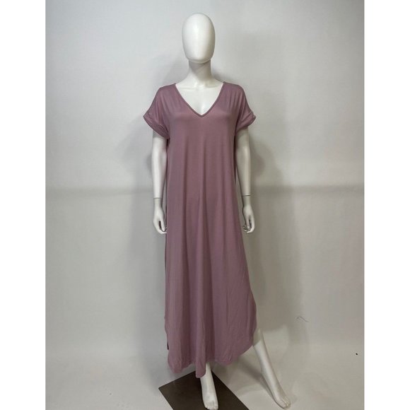 Entro - Provence Maxi Dress main image 1
